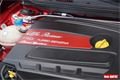 Sraz vozů Alfa Romeo_QAP_foto (27)