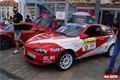Sraz vozů Alfa Romeo_QAP_foto (28)