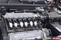 Sraz vozů Alfa Romeo_QAP_foto (29)