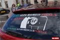 Sraz vozů Alfa Romeo_QAP_foto (32)