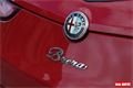 Sraz vozů Alfa Romeo_QAP_foto (33)