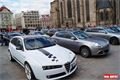 Sraz vozů Alfa Romeo_QAP_foto (34)