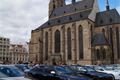 Sraz vozů Alfa Romeo_QAP_foto (35)