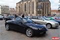 Sraz vozů Alfa Romeo_QAP_foto (36)