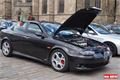 Sraz vozů Alfa Romeo_QAP_foto (37)