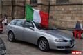 Sraz vozů Alfa Romeo_QAP_foto (38)