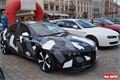 Sraz vozů Alfa Romeo_QAP_foto (40)