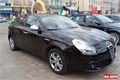 Sraz vozů Alfa Romeo_QAP_foto (43)
