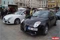 Sraz vozů Alfa Romeo_QAP_foto (44)
