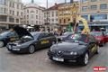Sraz vozů Alfa Romeo_QAP_foto (45)