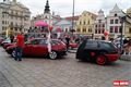 Sraz vozů Alfa Romeo_QAP_foto (46)