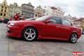 Sraz vozů Alfa Romeo_QAP_foto (47)