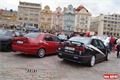 Sraz vozů Alfa Romeo_QAP_foto (49)