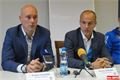 FOTO_QAP_CZ (1)