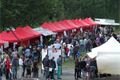 FOTO_Žumberova vařečka (2)