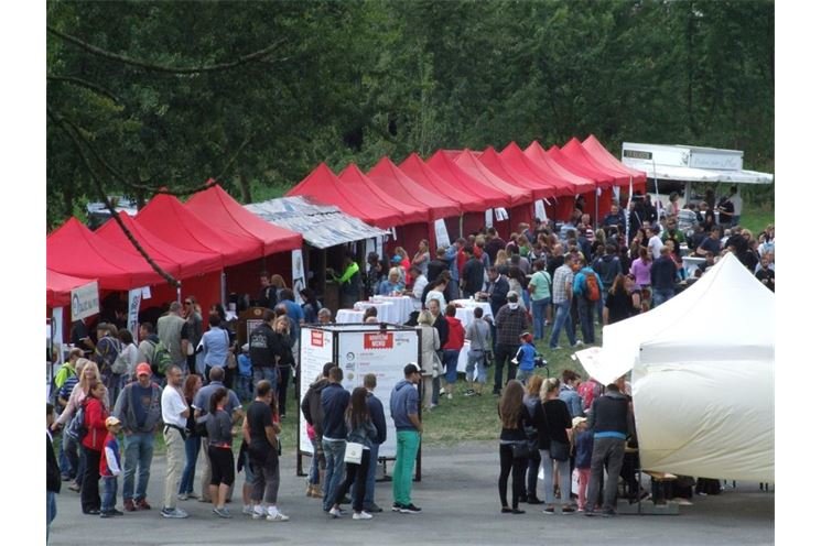 FOTO_Žumberova vařečka (2)