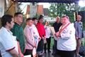 FOTO_Žumberova vařečka (3)