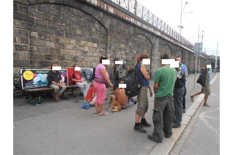 FOTO_Městská policie Plzeň (1)