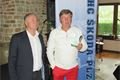 golfový turnaj HC škoda Dýšina (3)