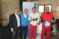 golfový turnaj HC škoda Dýšina (2)