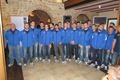 golfový turnaj HC škoda Dýšina (4)