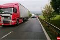FOTO_QAP_CZ (1)