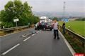 FOTO_QAP_CZ (2)
