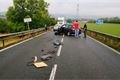 FOTO_QAP_CZ (4)