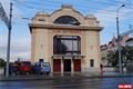 Nádraží Plzeň - Jižní předměstí_QAP_foto (1)