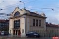 Nádraží Plzeň - Jižní předměstí_QAP_foto (2)