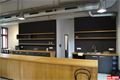 Nádraží Plzeň - Jižní předměstí_QAP_foto (6)