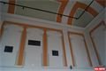 Nádraží Plzeň - Jižní předměstí_QAP_foto (7)