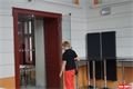 Nádraží Plzeň - Jižní předměstí_QAP_foto (9)