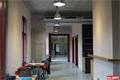 Nádraží Plzeň - Jižní předměstí_QAP_foto (11)