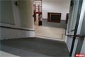 Nádraží Plzeň - Jižní předměstí_QAP_foto (17)