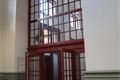 Nádraží Plzeň - Jižní předměstí_QAP_foto (23)