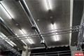 Nádraží Plzeň - Jižní předměstí_QAP_foto (26)