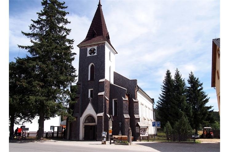 PA270189