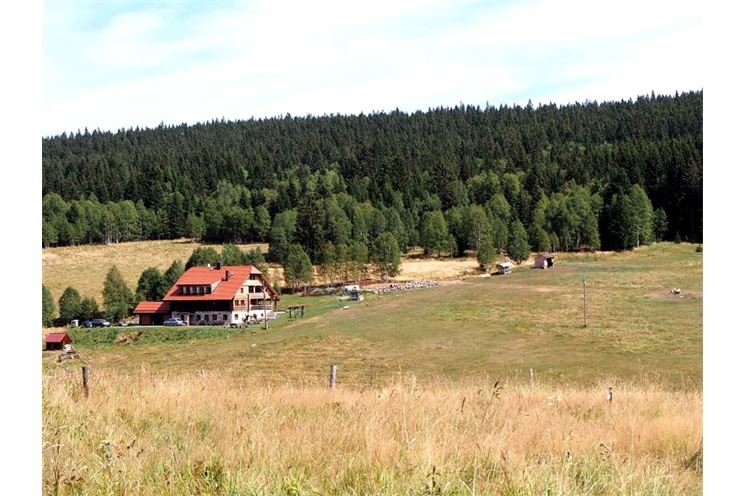 PA270193 PA270193