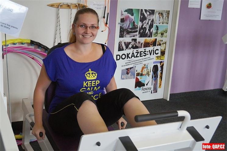 FOTO_QAP_CZ (1)
