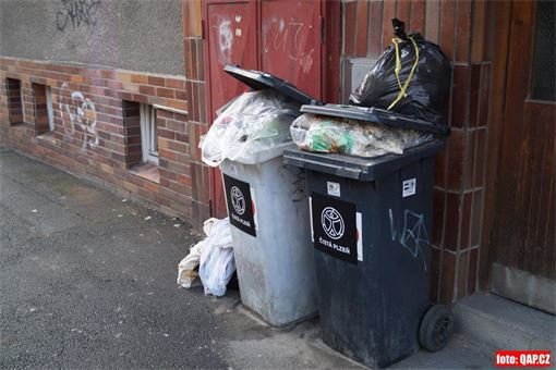 FOTO_QAP_CZ (12) FOTO_QAP_CZ (12)