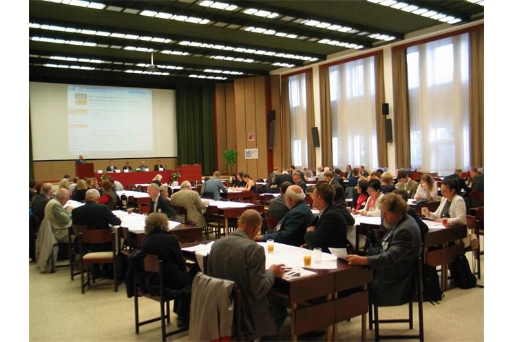 FEK_MME_konf_2015 FEK_MME_konf_2015