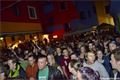 FOTO_Martin Hanáček (18)