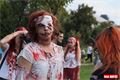 Zombie Walk Pilsen 2015_QAP_foto (7)