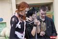 Zombie Walk Pilsen 2015_QAP_foto (23)