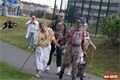 Zombie Walk Pilsen 2015_QAP_foto (26)