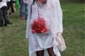 Zombie Walk Pilsen 2015_QAP_foto (39)