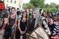 Zombie Walk Pilsen 2015_QAP_foto (45)