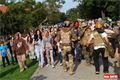 Zombie Walk Pilsen 2015_QAP_foto (55)