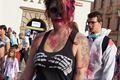 Zombie Walk Pilsen 2015_QAP_foto (65)